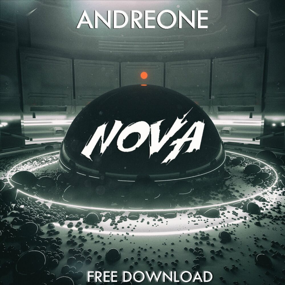 Picture of Nova