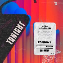 Tonight - Vip Mix