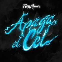 Cover of APAGA EL CEL