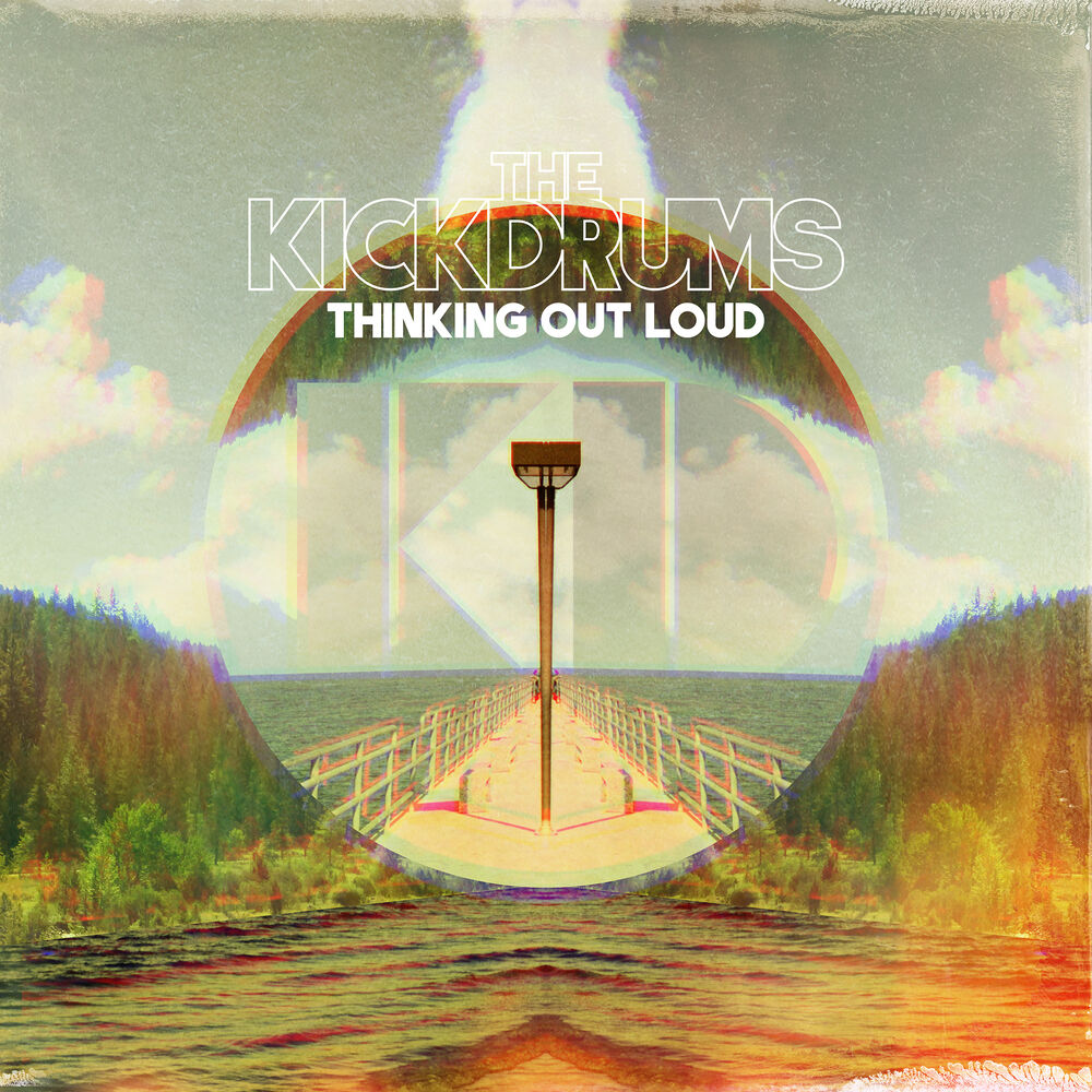 Picture of Thinking Out Loud