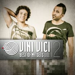 Cover of Best of My Sets, Vol. 12