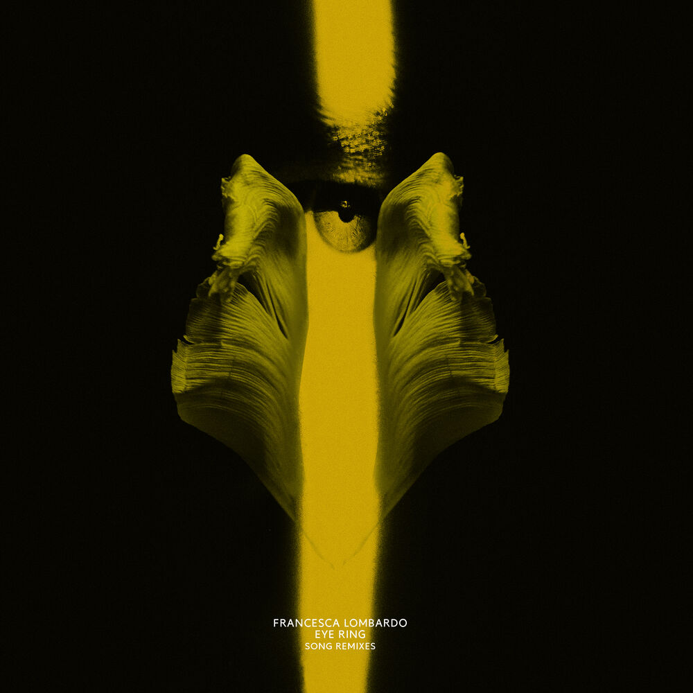Picture of Eye Ring (Song Remixes)