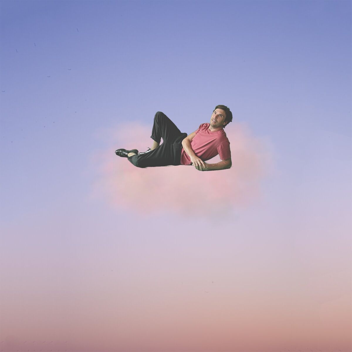 Album cover of 17