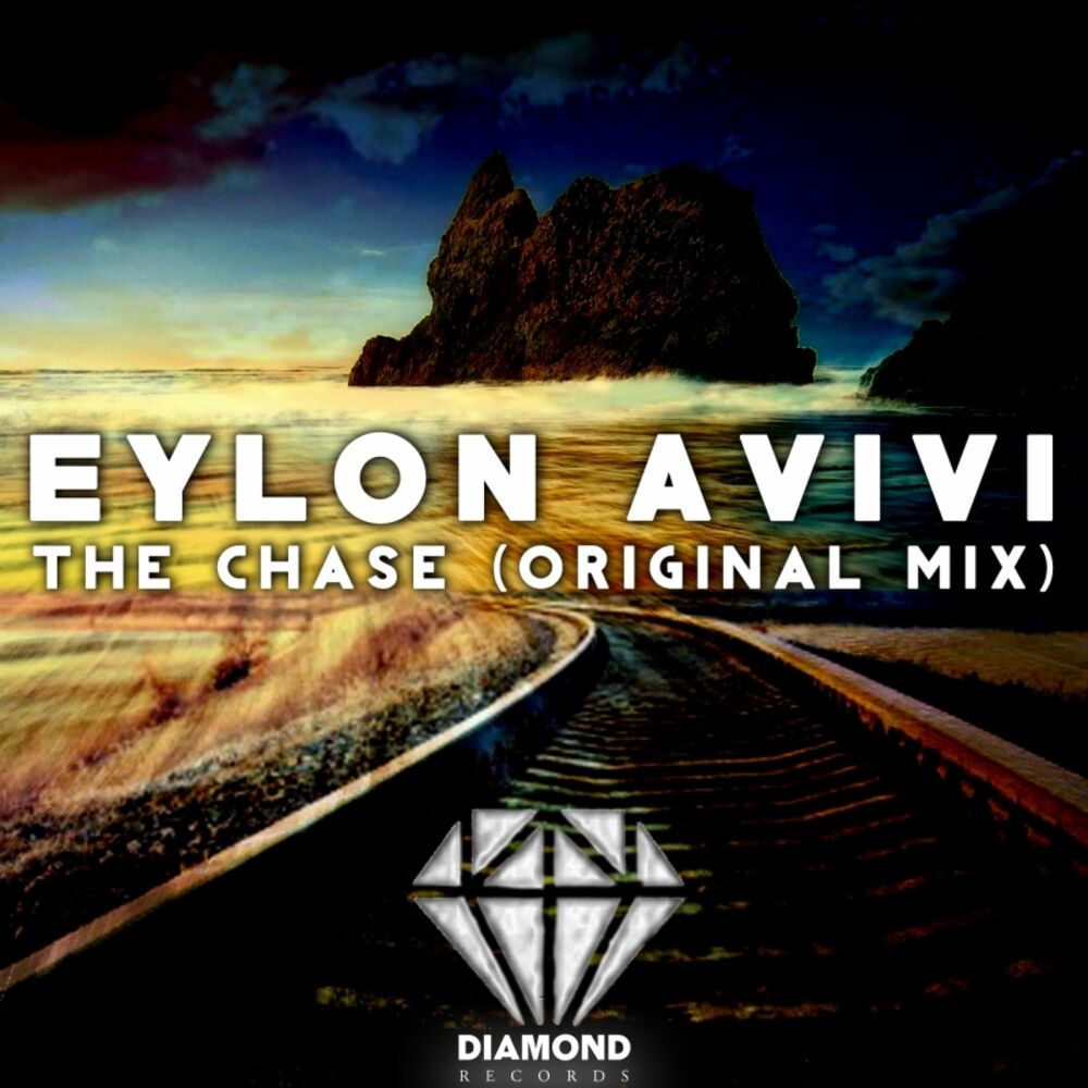 Picture of The Chase (Original Mix)