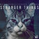 Stranger Things (Extended Mix)