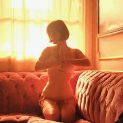 Cover of take it