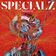 SPECIALZ