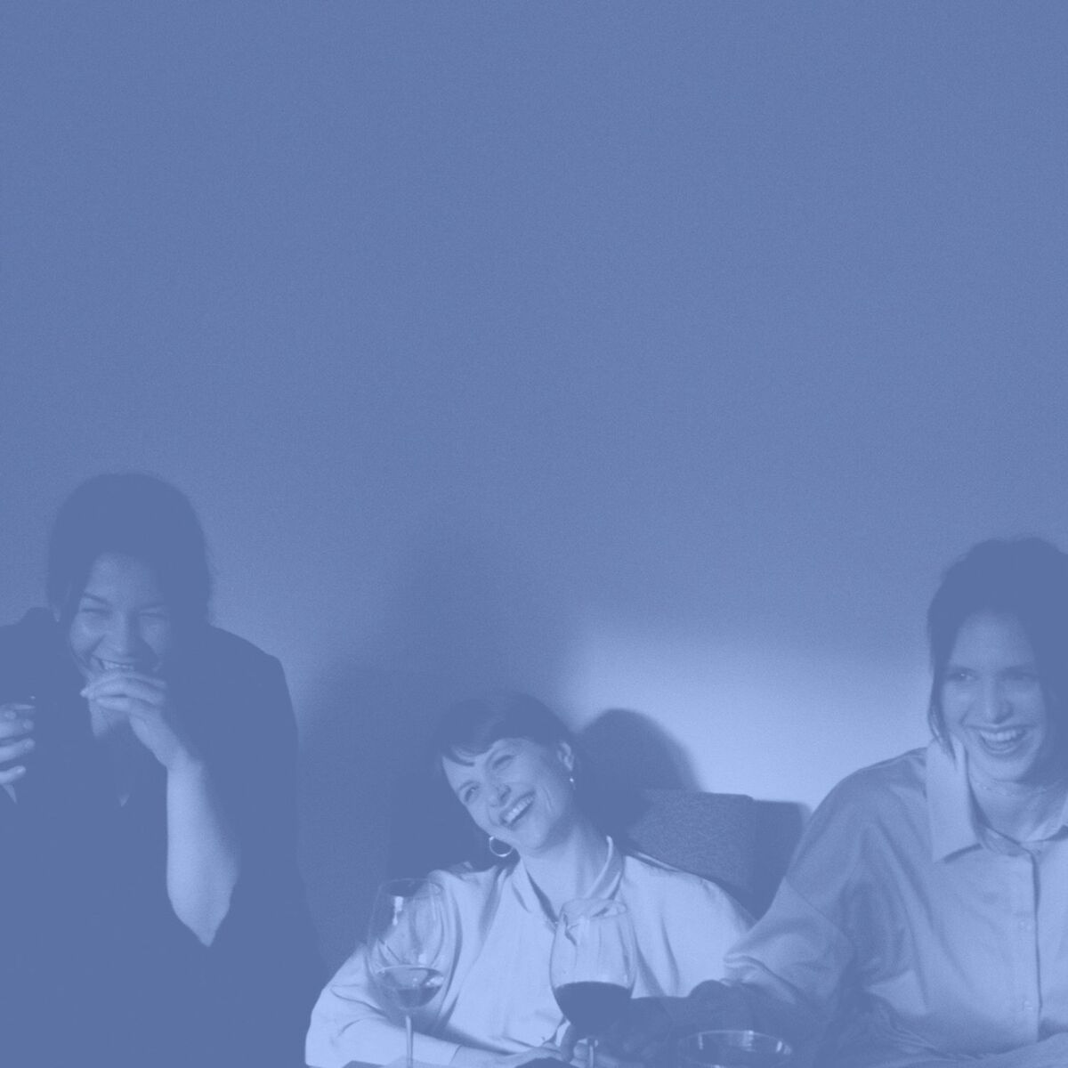 Album cover of Klossmajor