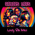 Lovely Silk Disco [Deluxe Edition]