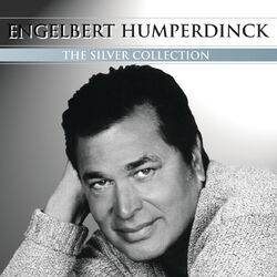 Silver Collection