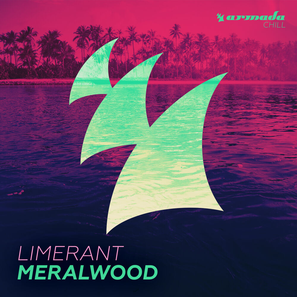 Picture of Meralwood