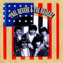Cover of 12 Classic Tracks