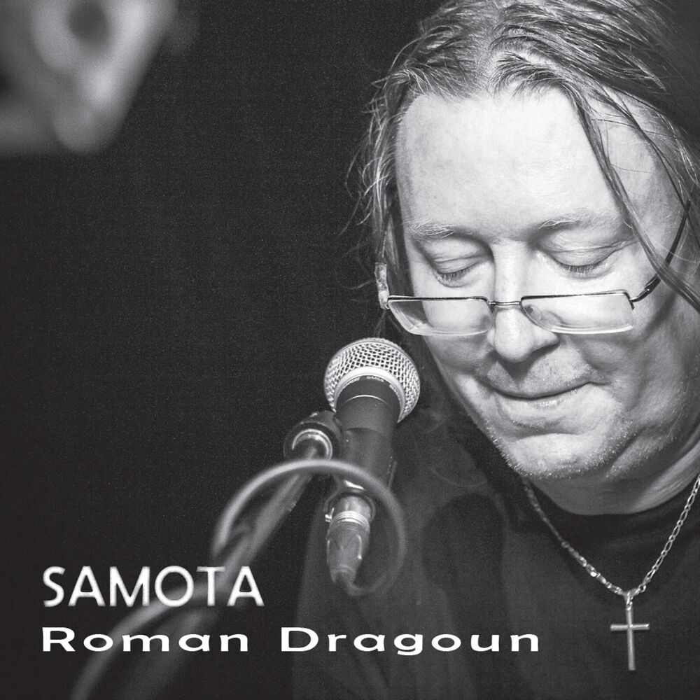 Picture of Samota