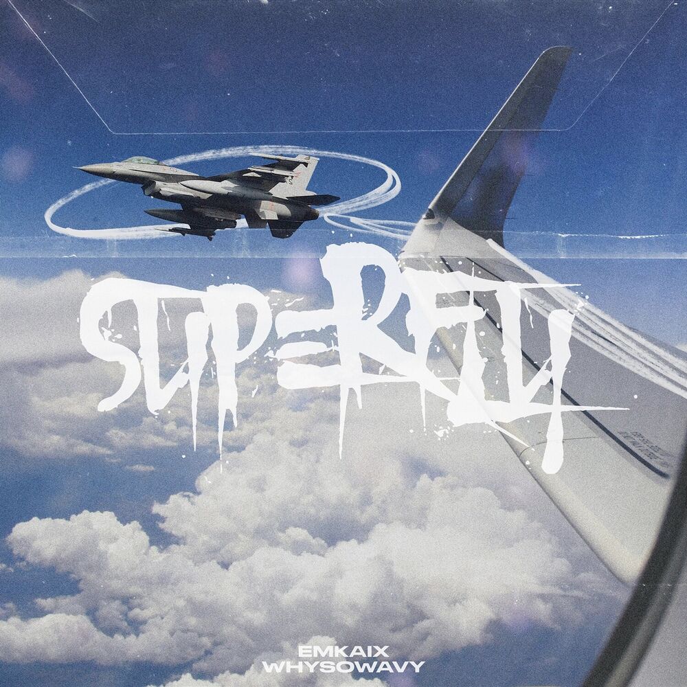 Picture of SUPERFLY