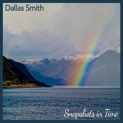 Cover of Snapshots in Time
