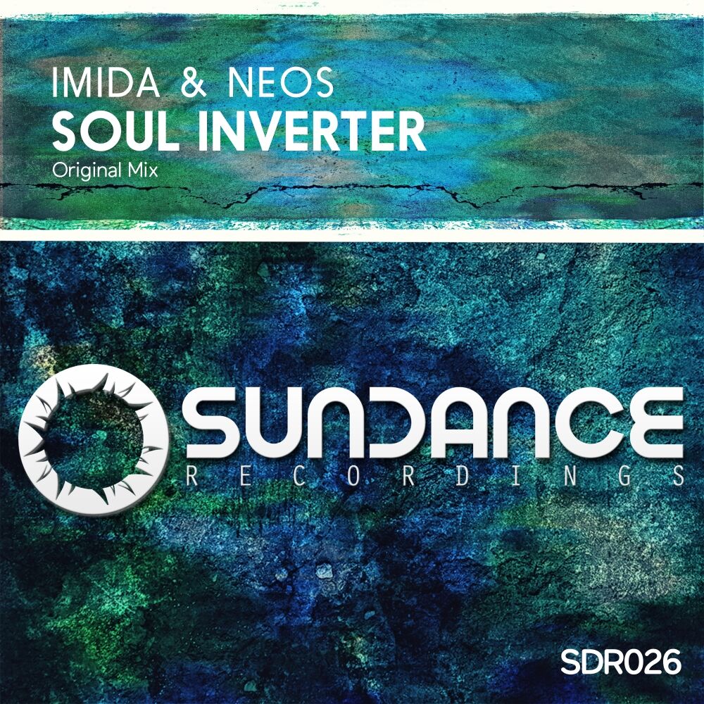 Picture of Soul Inverter