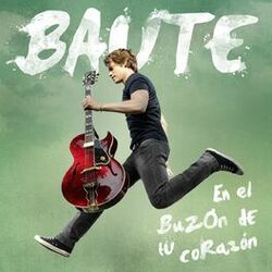 Cover of En El Buzón De Tu Corazón