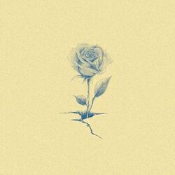 Cover of Groundwork