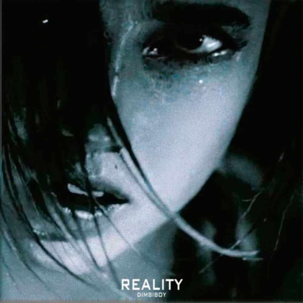 Picture of REALITY