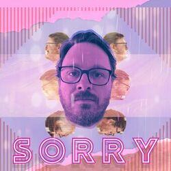 Sorry