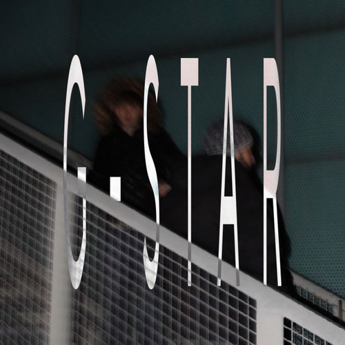 Gstar