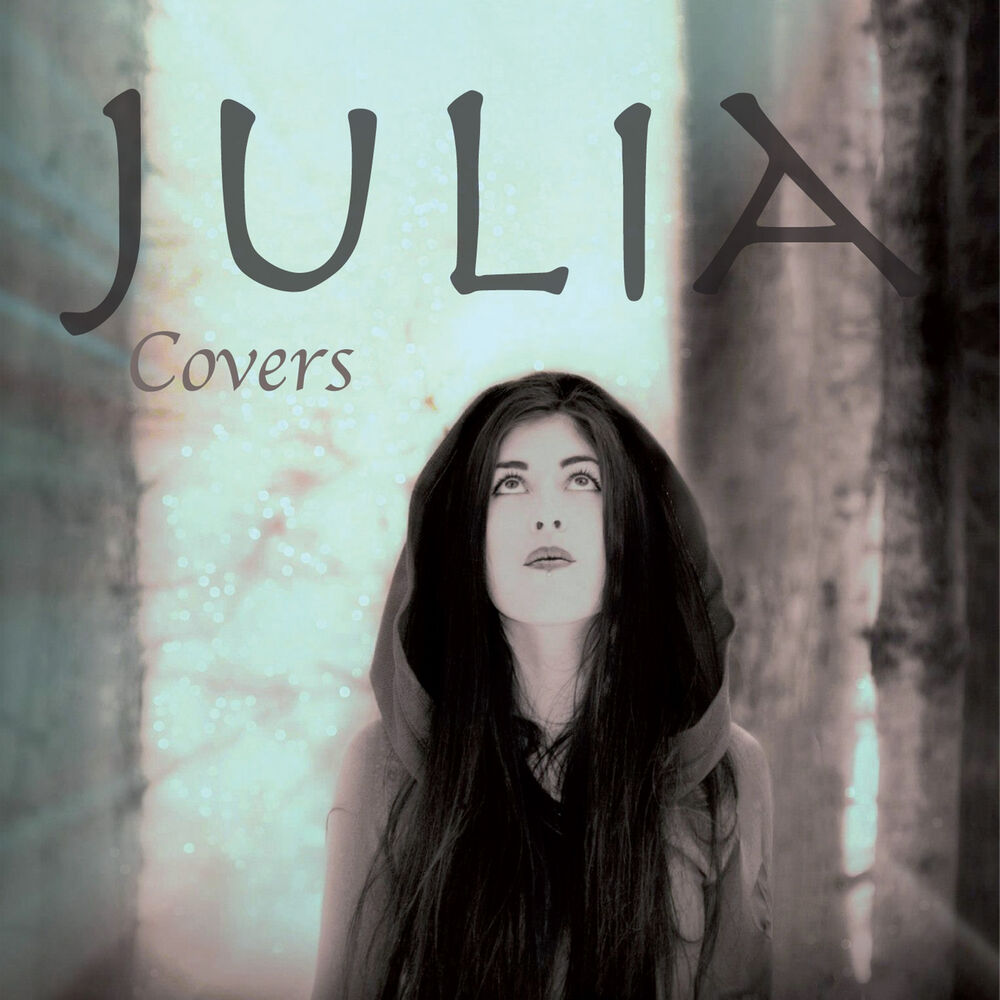Picture of Covers 01