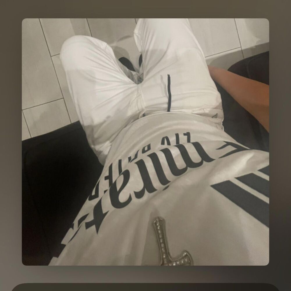 Picture of Xtra Size
