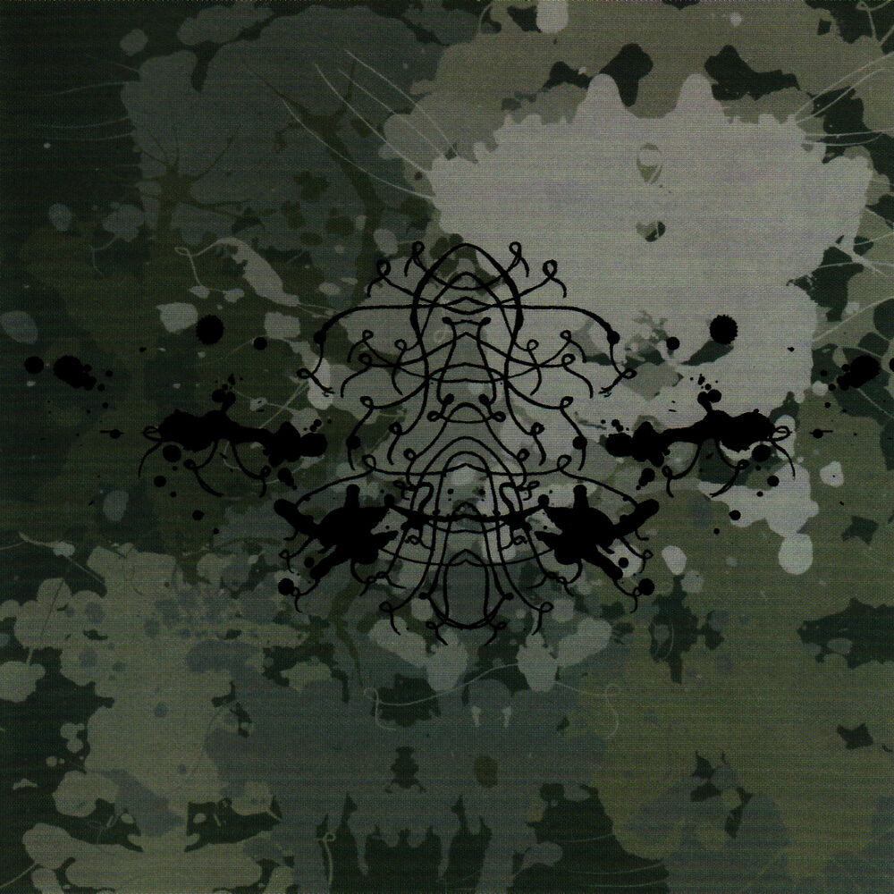 Picture of Psychic Secession