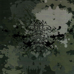 Cover of Psychic Secession