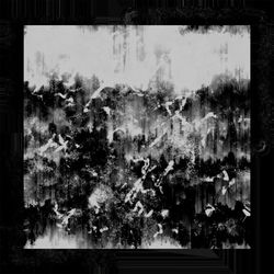 Cover of Sound Double Penetration by undefined
