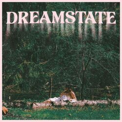 Cover of Dreamstate
