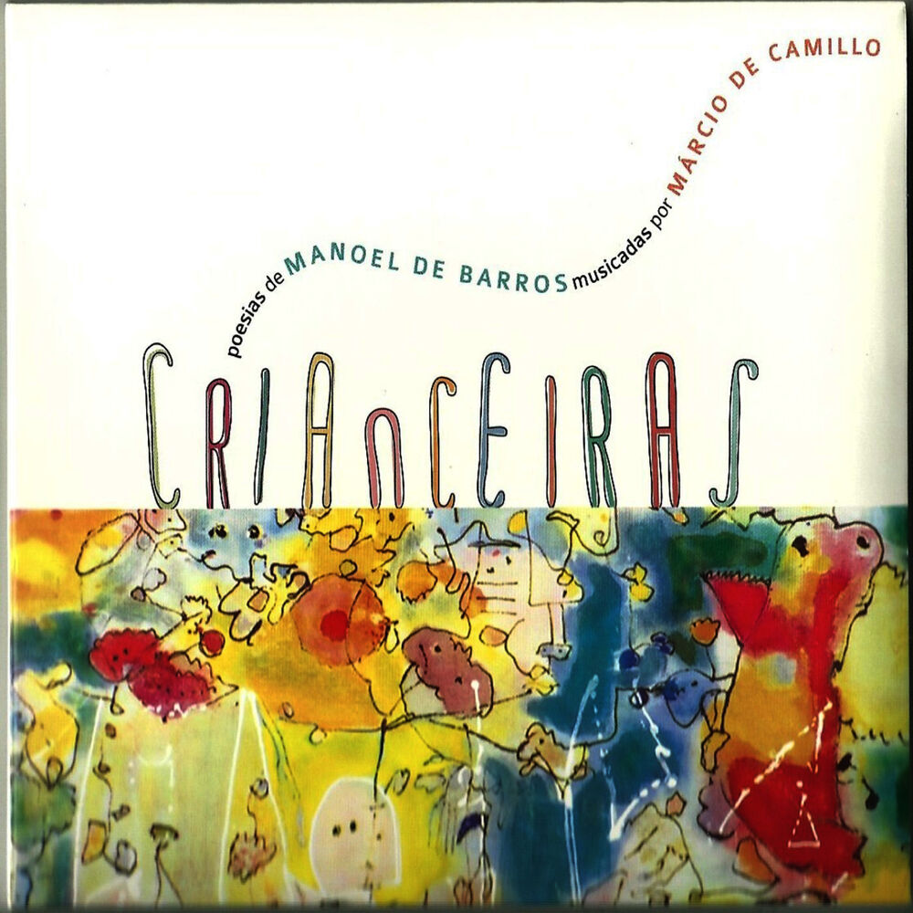 Picture of Crianceiras