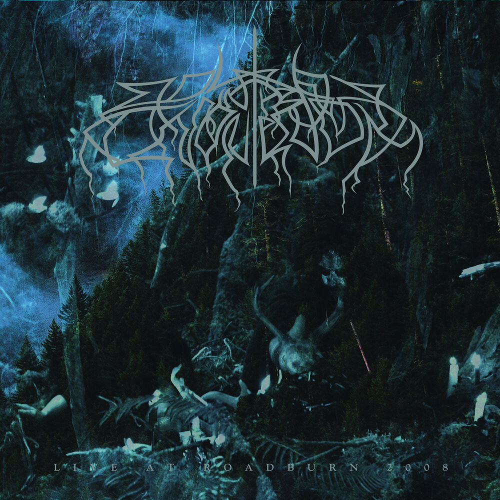 Picture of Live at Roadburn 2008