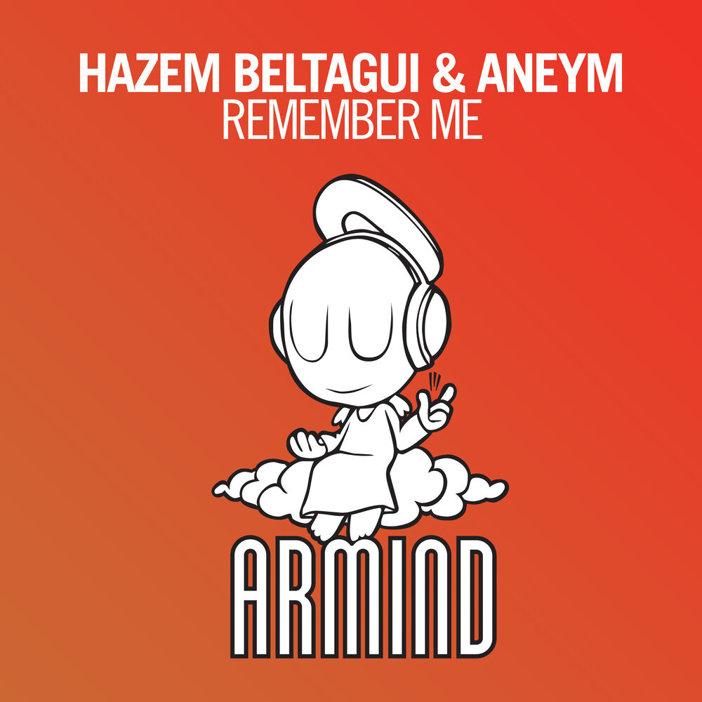 Picture of Remember Me