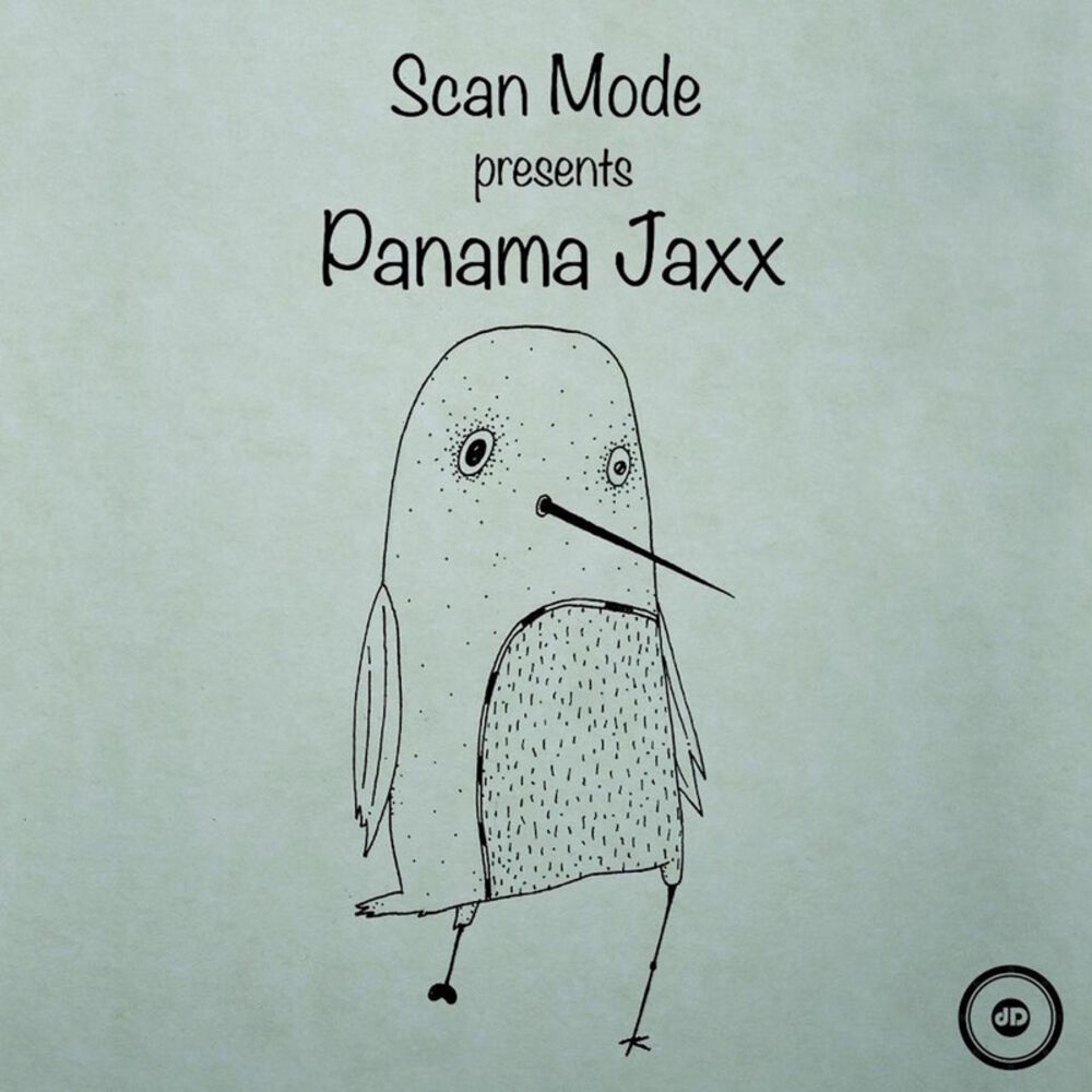 Picture of Panama Jaxx