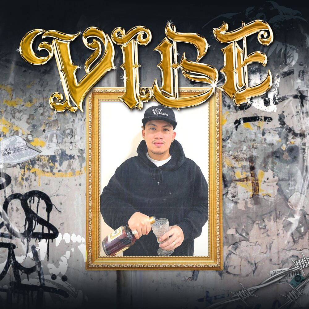 Picture of Vibe