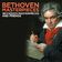 Moonlight Sonata (Third Movement)