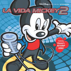 Descargar Don't Say Goodbye (Album Version) - Renee Sandstrom MP3
