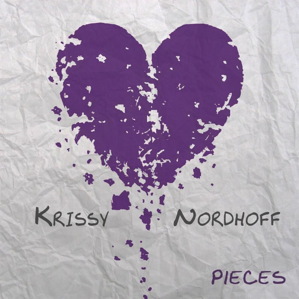 Picture of Pieces