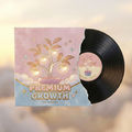Premium Growth