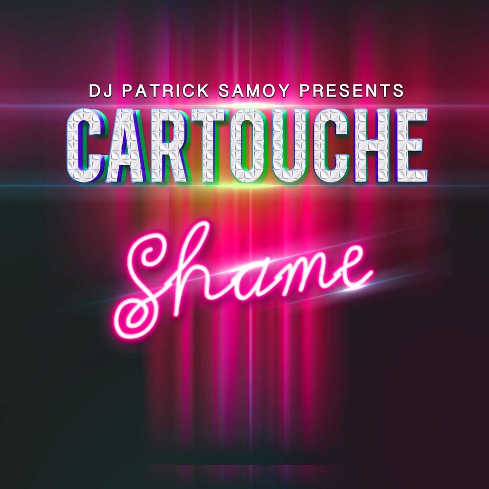 Picture of Shame (90's Reloaded Session)