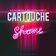 Shame (Radio Edit Version)