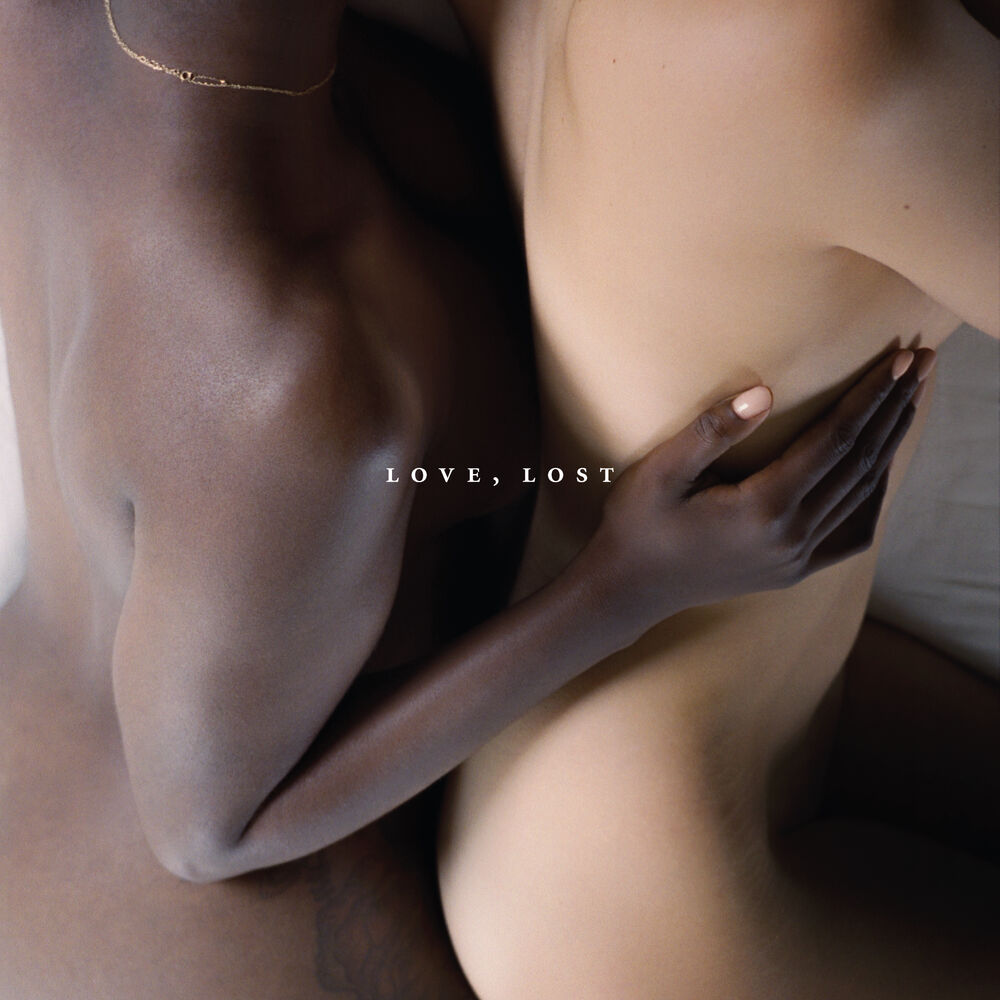 Picture of Love, Lost