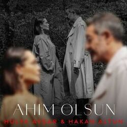 music cover