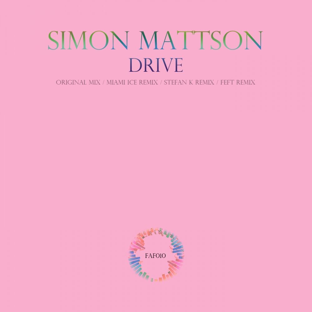 Picture of Drive
