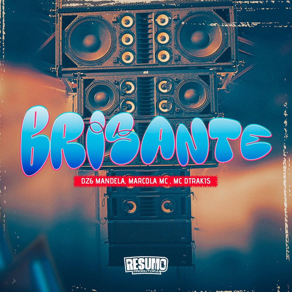 Picture of Brisante