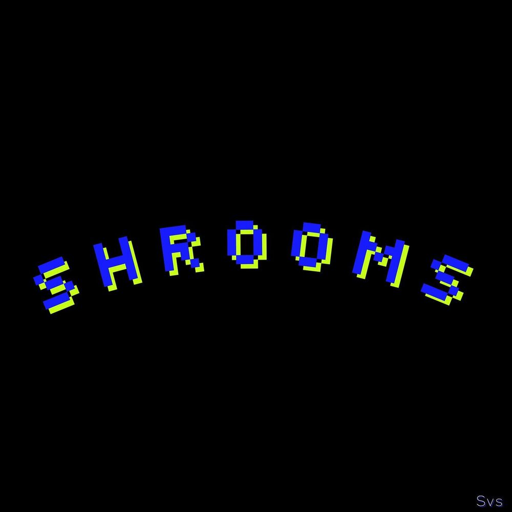 Picture of Shrooms