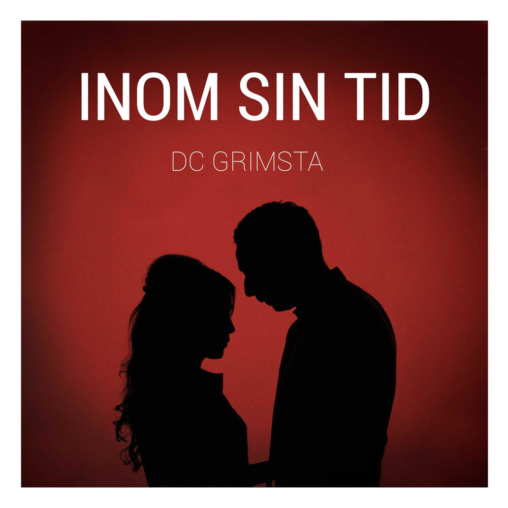 Picture of Inom sin tid