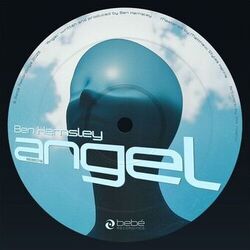 music cover