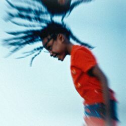 Cover of Bololo